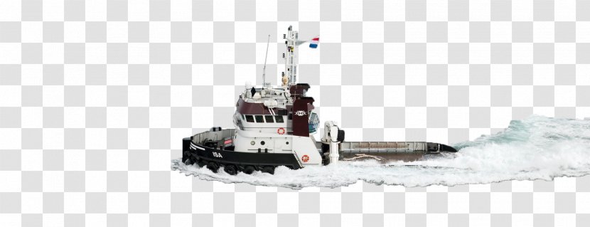 Tugboat Water Transportation Naval Architecture Boating Transparent PNG