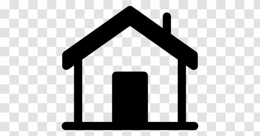 House Building Service Business - Symbol Transparent PNG