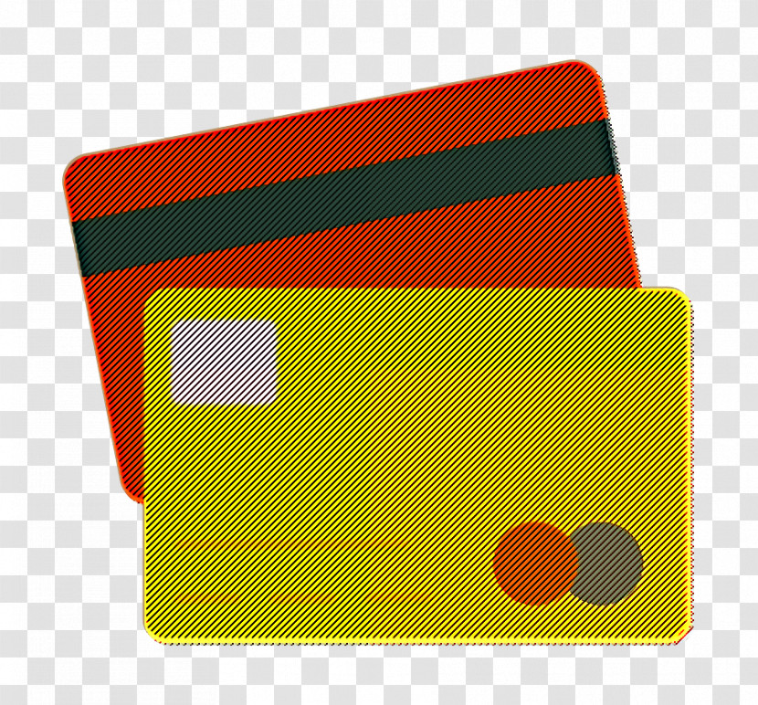 Finance Icon Credit Card Icon Bank Icon Transparent PNG