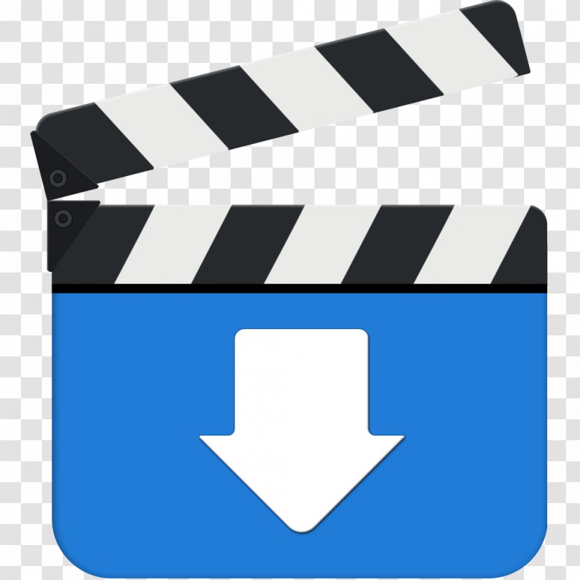 Freemake Video Downloader Total Converter Editing Software - Symbol - Logo Transparent PNG