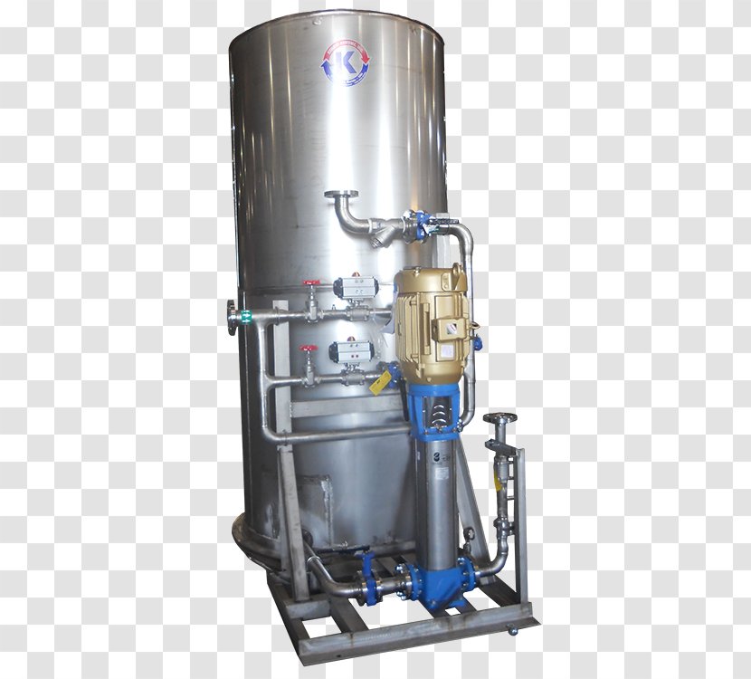 Coffeemaker Machine Mixer Cylinder Transparent PNG