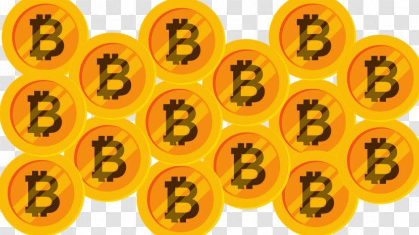 Bitcoin Cash Cryptocurrency Blockchain Ethereum Transparent PNG