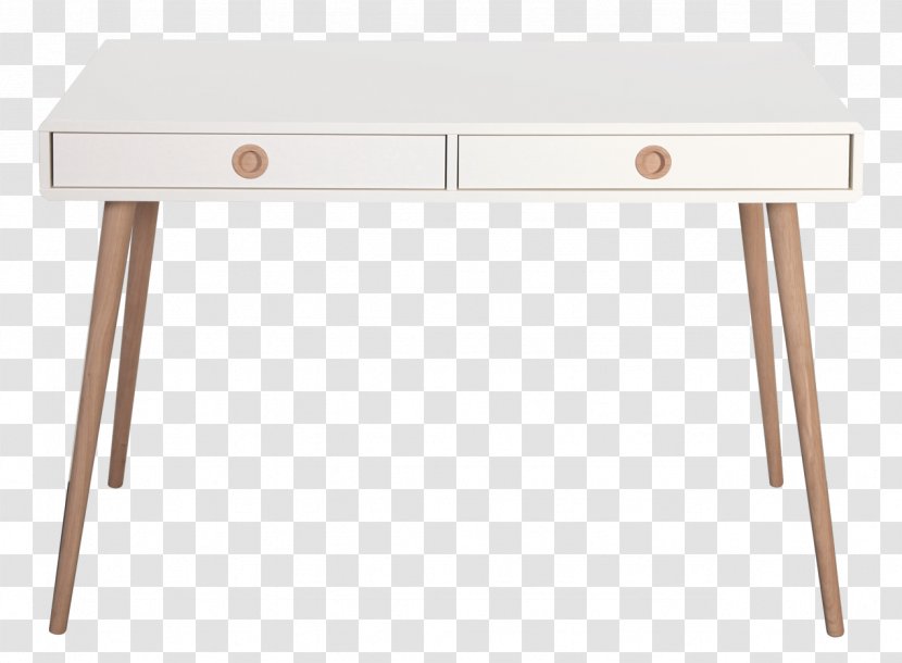 Table Desk Eettafel Matbord Medium-density Fibreboard Transparent PNG