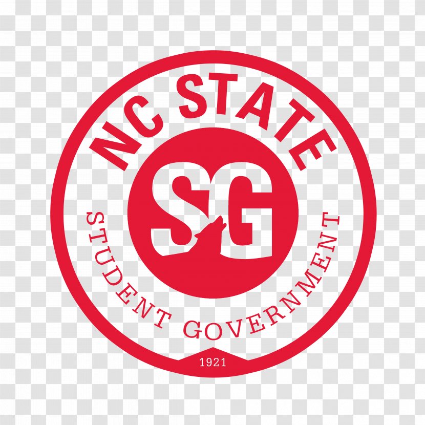 Decal Skin Care Cream Product Cosmetics - Trademark - Nc State University Labels Transparent PNG