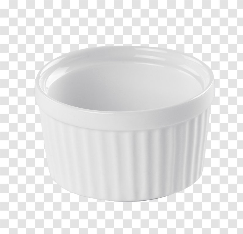 Tapas Porcelain Ramekin Product Plastic - Jos Ten Berg Bv Transparent PNG