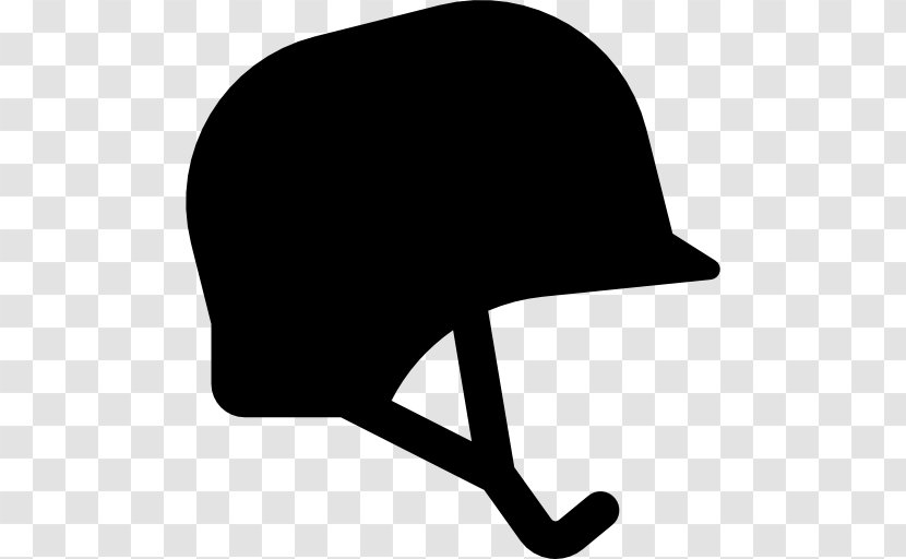 Combat Helmet Soldier Army Transparent PNG