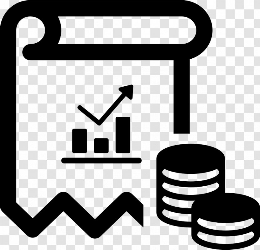 Financial Statement Cash Flow Money - Text - Balance Transparent PNG