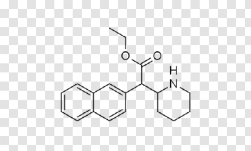 4-Fluoromethylphenidate 4-Fluoroamphetamine 4-Hydroxycoumarin 4-Methylmethylphenidate - Tree - Silhouette Transparent PNG