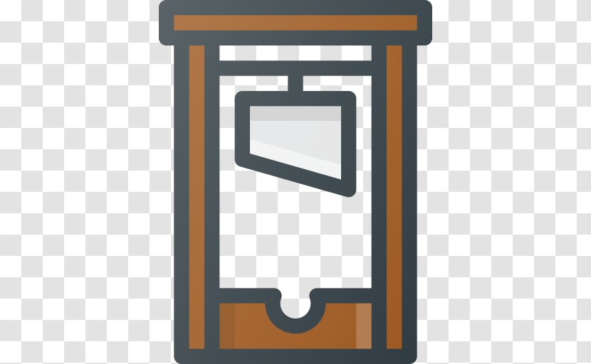 Rectangle Telephony Symbol - Document File Format Transparent PNG