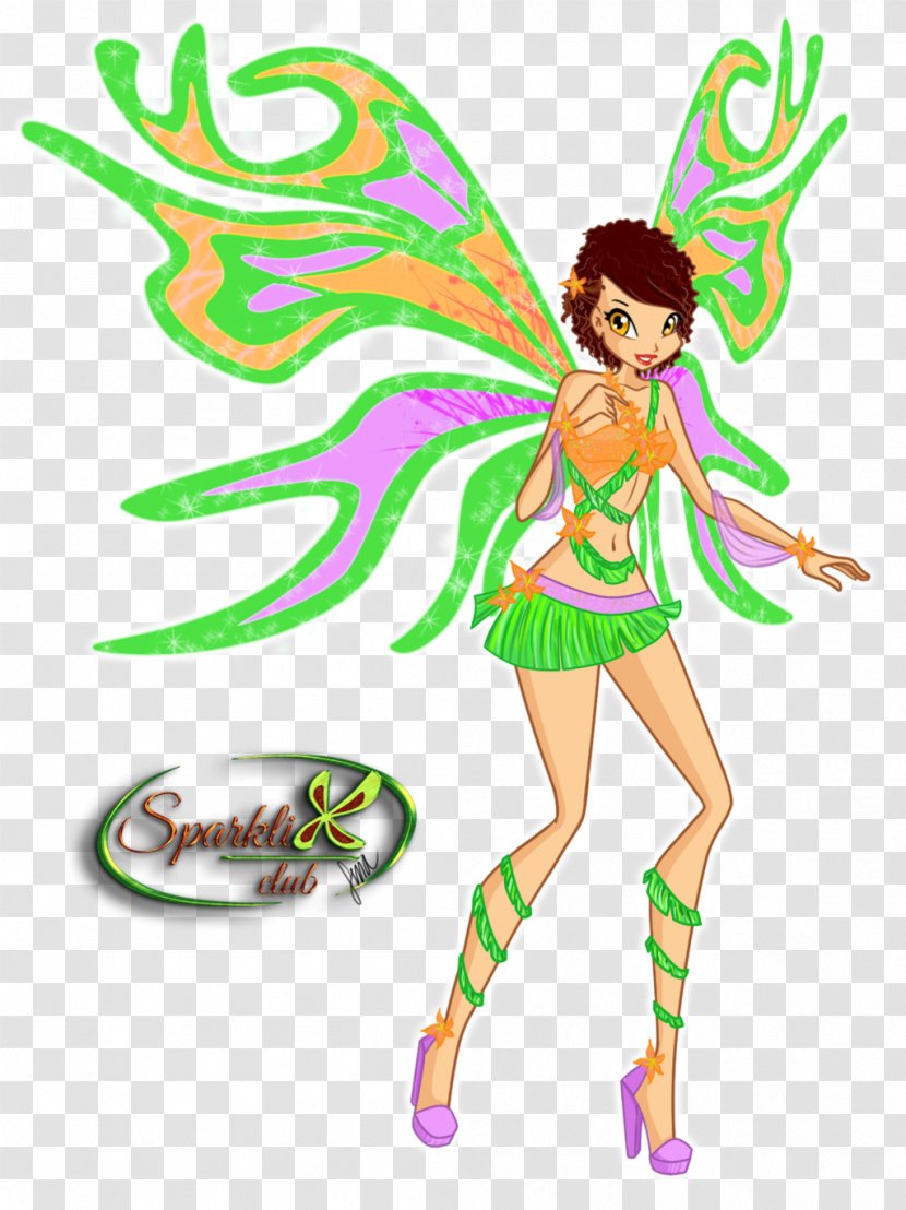 DeviantArt Fairy Clip Art - Shoe - Raya Background Transparent PNG