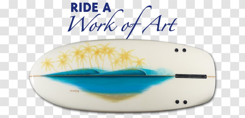 King Koil Royal Comfort Mattress Pillow Christian Fischbacher - Serta - Watercolor Surfboard Transparent PNG