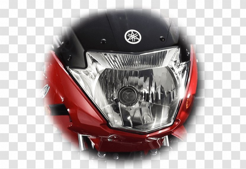Lacrosse Helmet Motorcycle Helmets Motor Vehicle Headlamp Car Transparent PNG