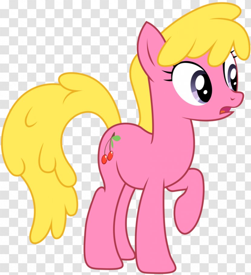 My Little Pony Derpy Hooves Drawing DeviantArt - Silhouette Transparent PNG