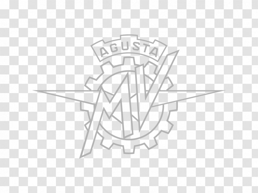 MV Agusta Brutale Series Motorcycle F4 Car - Mv F3 Transparent PNG