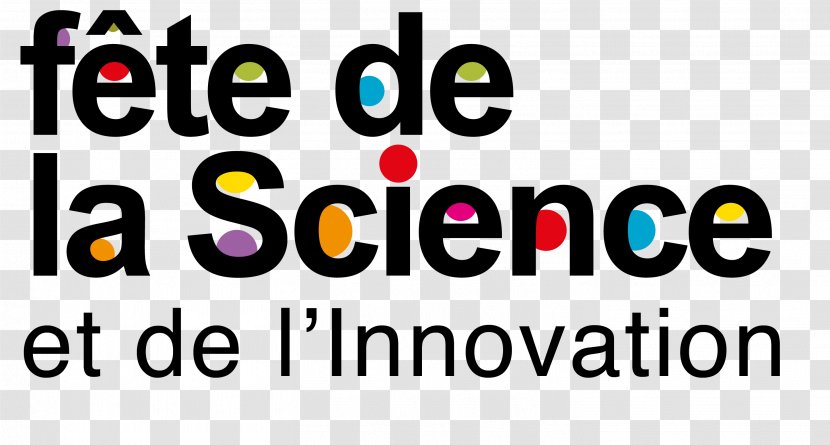 Fête De La Science Scientist University Of Paris-Saclay 0 - 2017 Transparent PNG