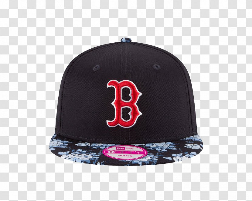 Baseball Cap MLB Hat - Mlb - Fashion Transparent PNG