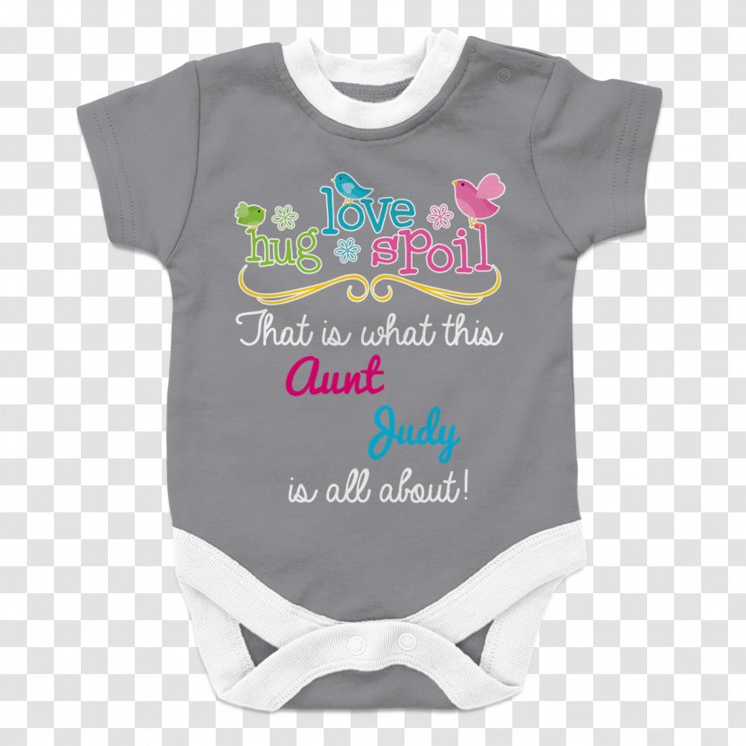 T-shirt Baby & Toddler One-Pieces Infant Child Clothing - Bib Transparent PNG