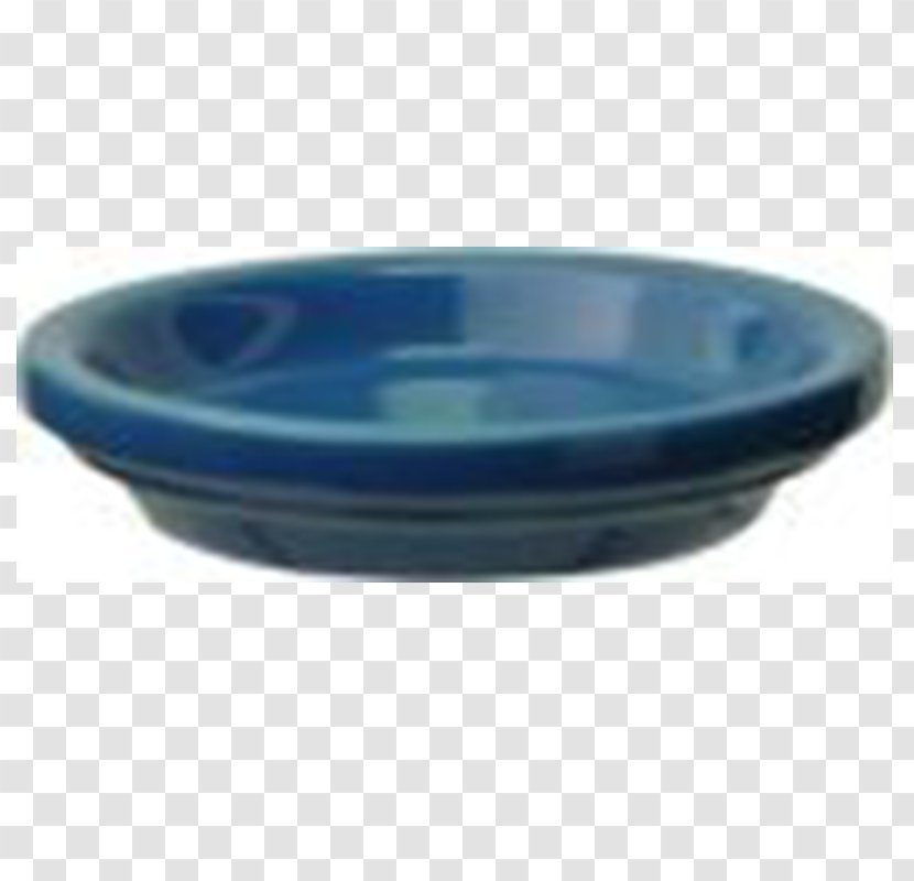 Soap Dishes & Holders Plastic Bowl Cobalt Blue - Pot Flowers Transparent PNG
