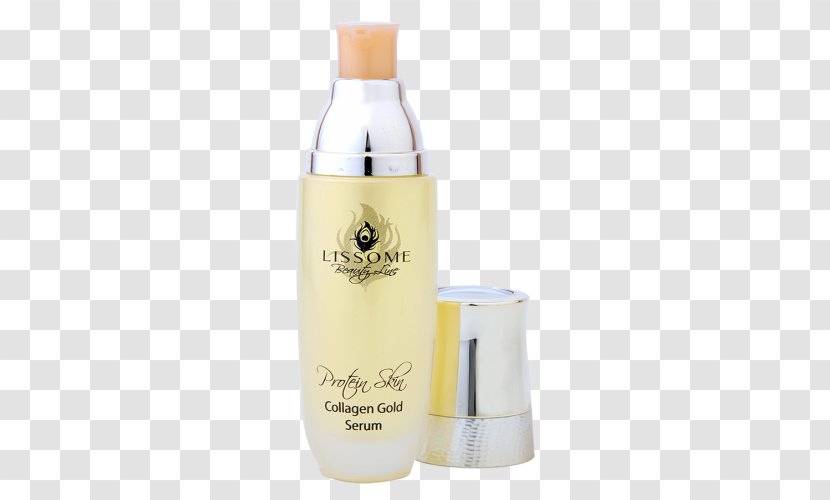 Perfume Lotion Product - Liquid Transparent PNG