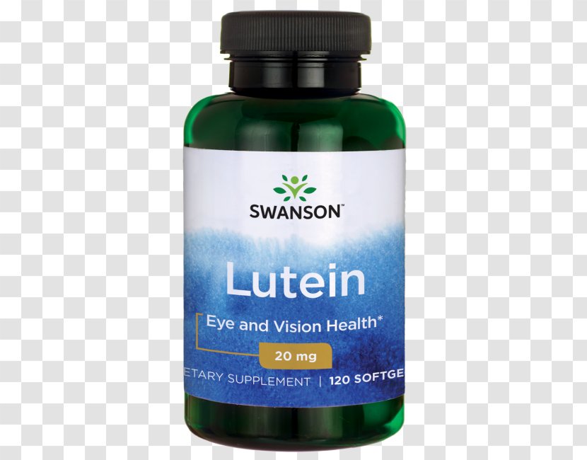 Dietary Supplement Cholecalciferol Swanson Health Products Vitamin D B Vitamins - Liquid Transparent PNG