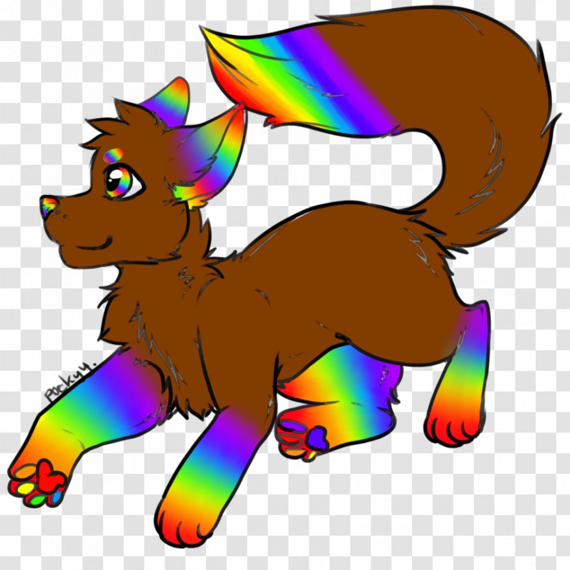 Dog Clip Art Horse Canidae - Cartoon Transparent PNG