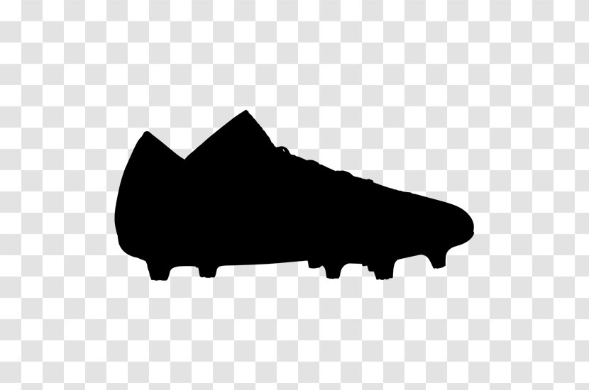 Shoe Football Boot Track Spikes Nike Adidas - Nemeziz 17 360 Agility Fg - Athletic Transparent PNG