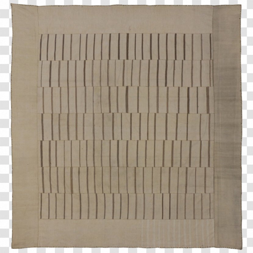 Square Kilim Carpet Rectangle Shape Transparent PNG