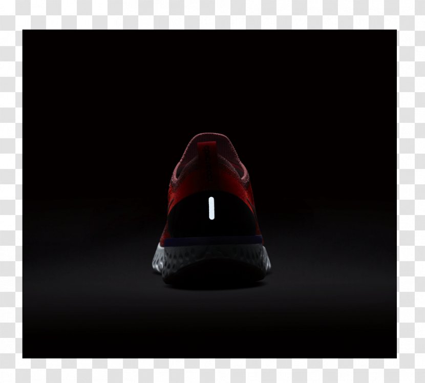 Nike Flywire Shoe Sneakers Brand Transparent PNG