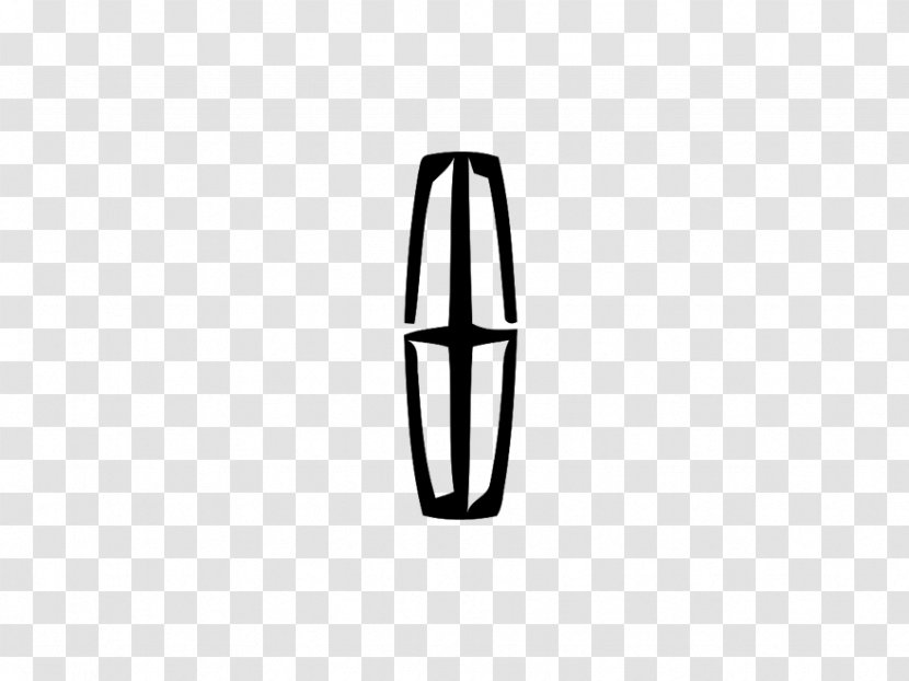 Symbol Line Font - Lincoln Transparent PNG