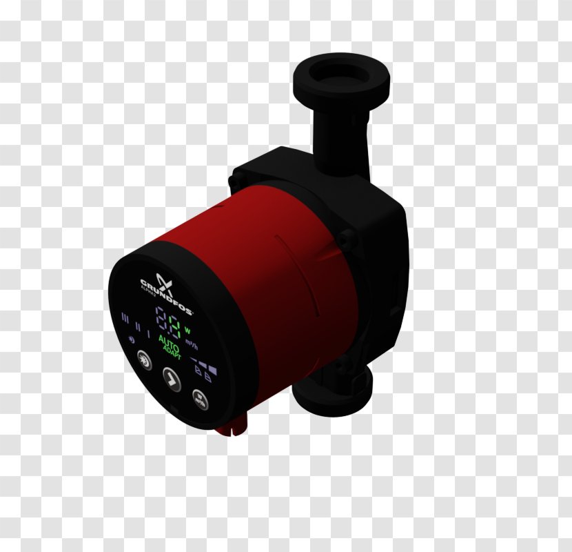 Submersible Pump Grundfos Circulator Building Information Modeling - Mechanical Electrical And Plumbing - Water Transparent PNG