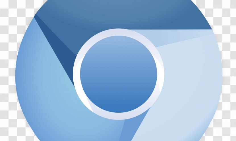 Chromium Dart Web Browser Programming Language Open-source Software - Linux Transparent PNG