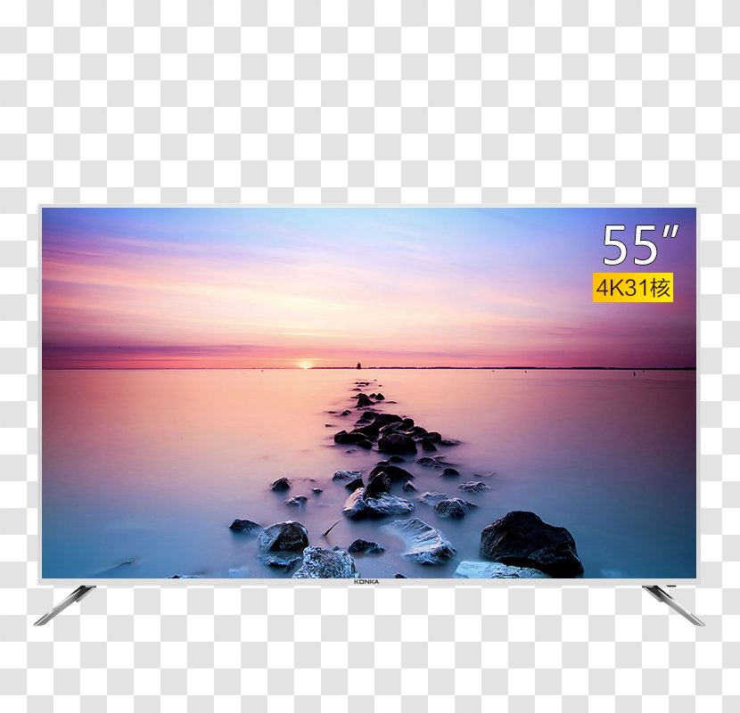 Desktop Wallpaper High-definition Television Display Resolution 1080p - Ultrahighdefinition - Wifi Transparent PNG
