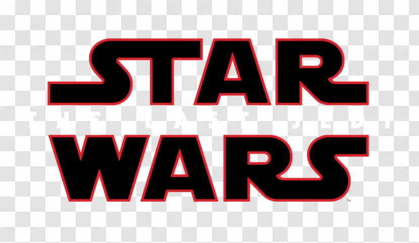 Chewbacca Logo Star Wars Walt Disney Studios Jedi Transparent PNG