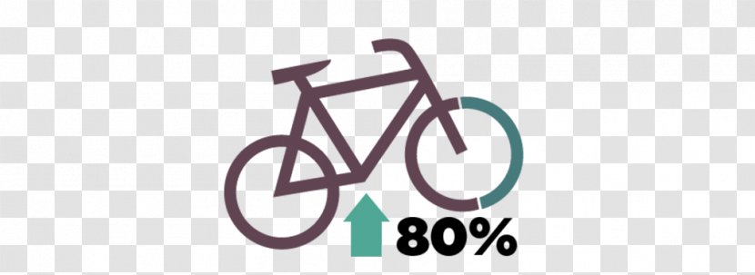 Bicycle Frames Earth Day Every Logo Michigan State University - Ab Cycle - Bullying In Schools Statistics Increase Transparent PNG