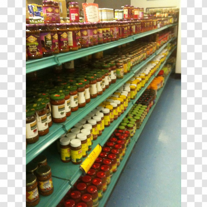 Whole Food Grocery Store Convenience Shop Mother's Favorite Recipes - Aisle Transparent PNG