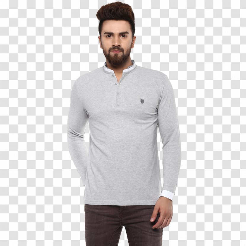 T-shirt Jacket Adidas Zipper Polar Fleece - Tshirt Transparent PNG