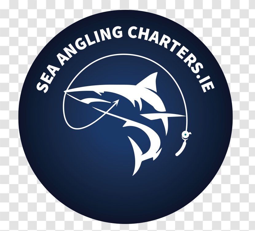 MA NU 01 Banyuputih Recreational Boat Fishing Union Hall, County Cork Angling - Symbol Transparent PNG