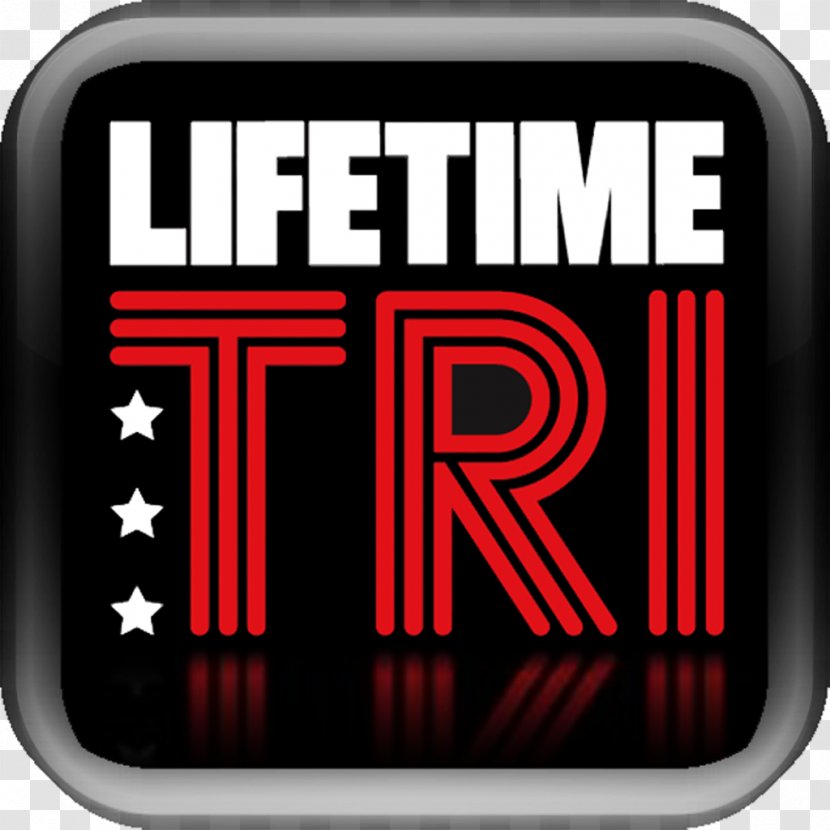 Life Time Tri Series Triathlon Fitness Maple Grove Racing - Running - Cycling Transparent PNG