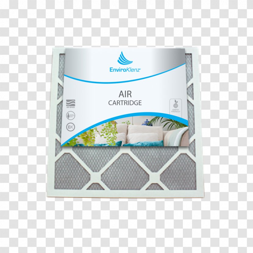 Air Filter Furnace Purifiers HEPA Volatile Organic Compound - Silhouette - Washing Machine Top View Transparent PNG