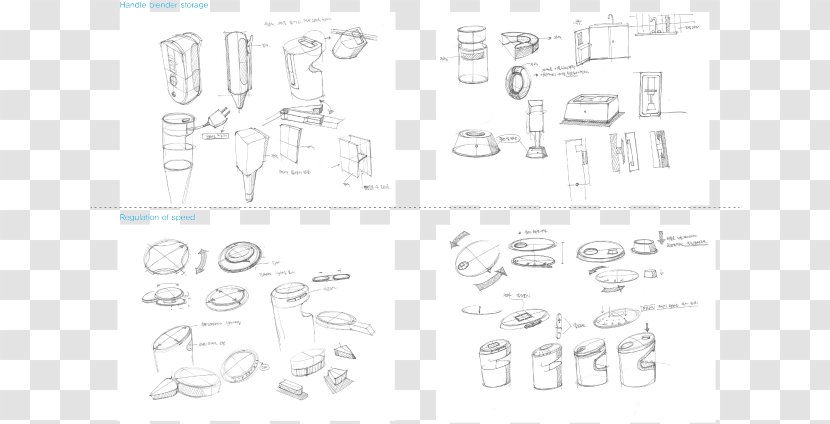 Line Art Cartoon Shoe Sketch - Diagram - Hand Blender Transparent PNG