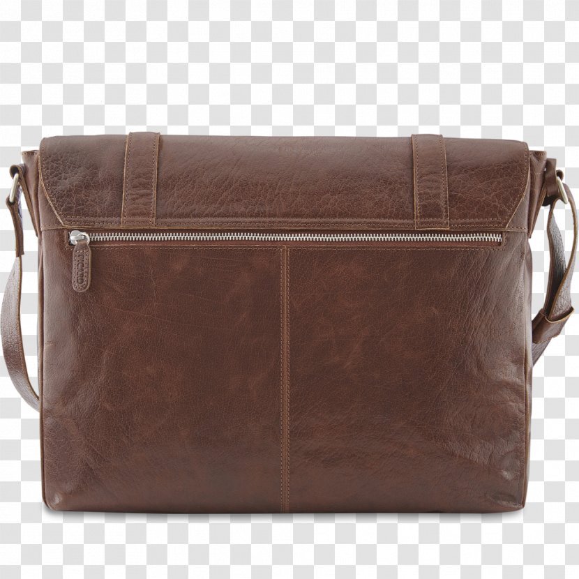 Messenger Bags Leather PICARD Handbag - Bag Transparent PNG