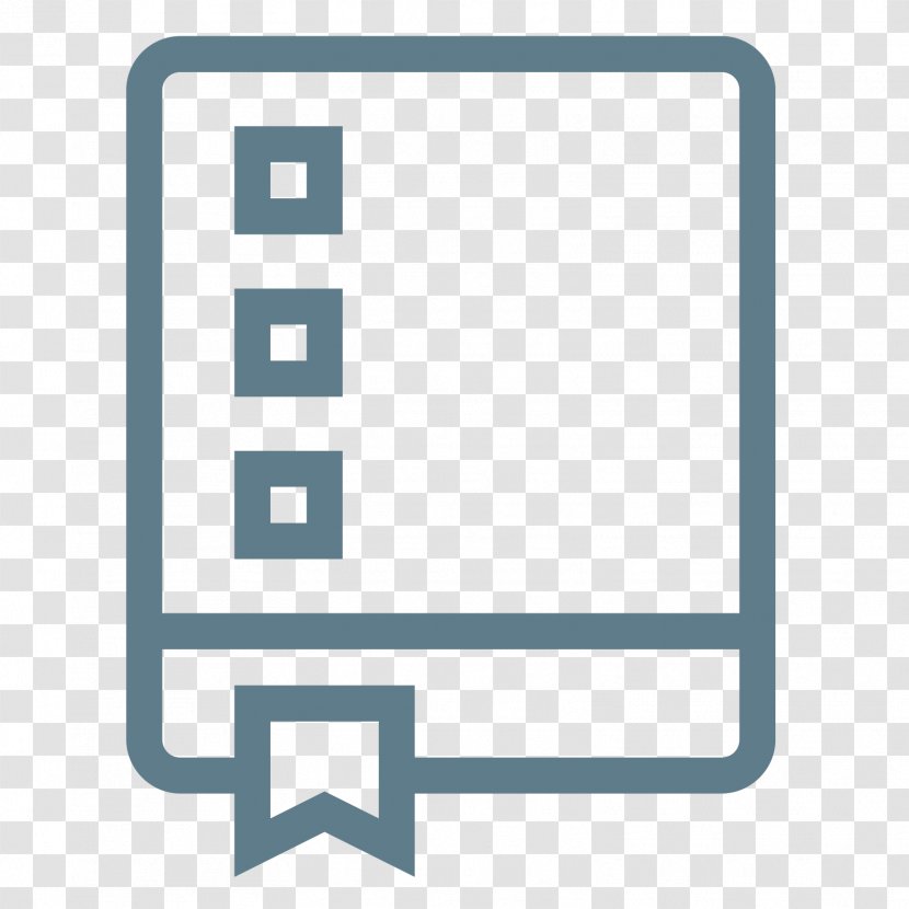 Software Repository - Rectangle - Logo Transparent PNG