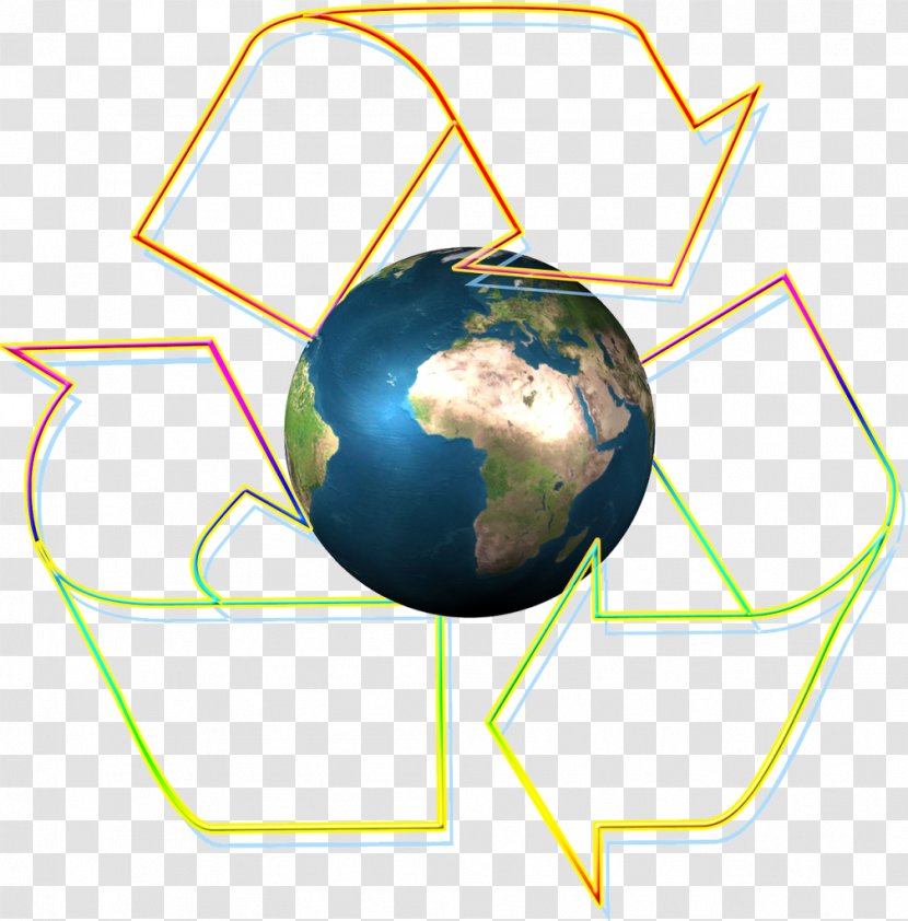 Recycling Medical Waste Management Sustainability - Medicine - Earth Transparent PNG
