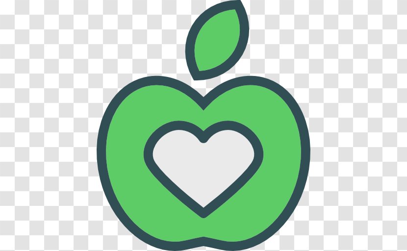 Uttwiler Spätlauber Apple Food - Gel - Apples Transparent PNG