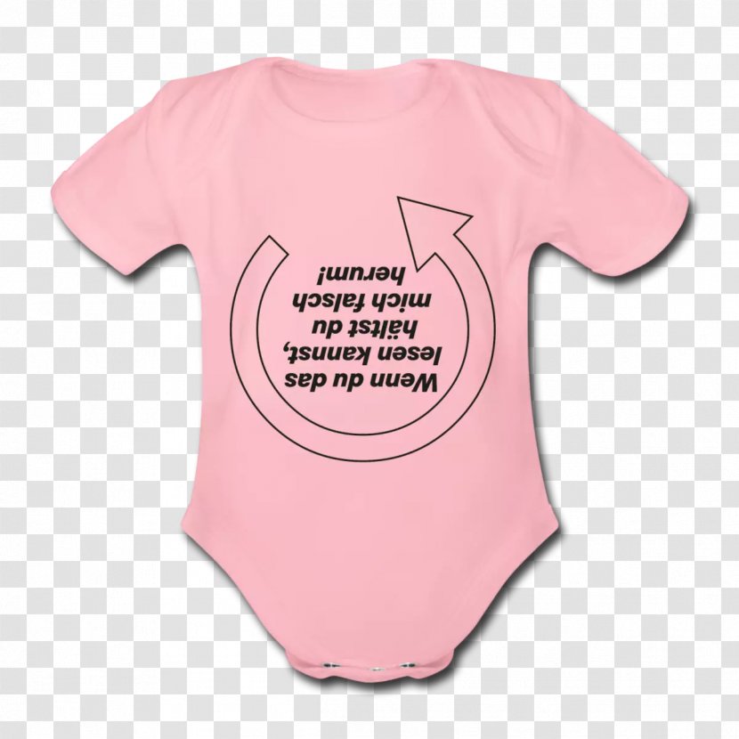 Baby & Toddler One-Pieces Romper Suit Infant Bodysuit T-shirt - Childbirth Transparent PNG