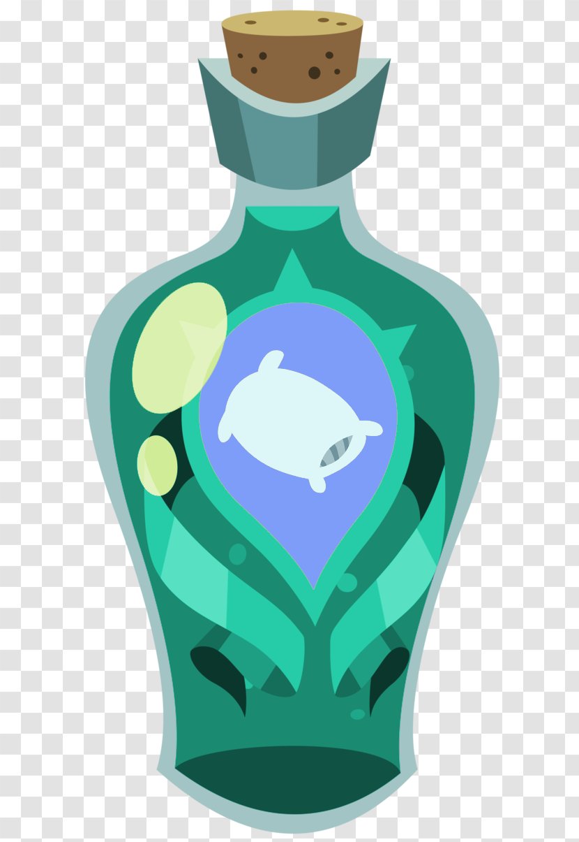 Rarity My Little Pony: Equestria Girls DeviantArt - Winged Unicorn - Game Potions Transparent PNG