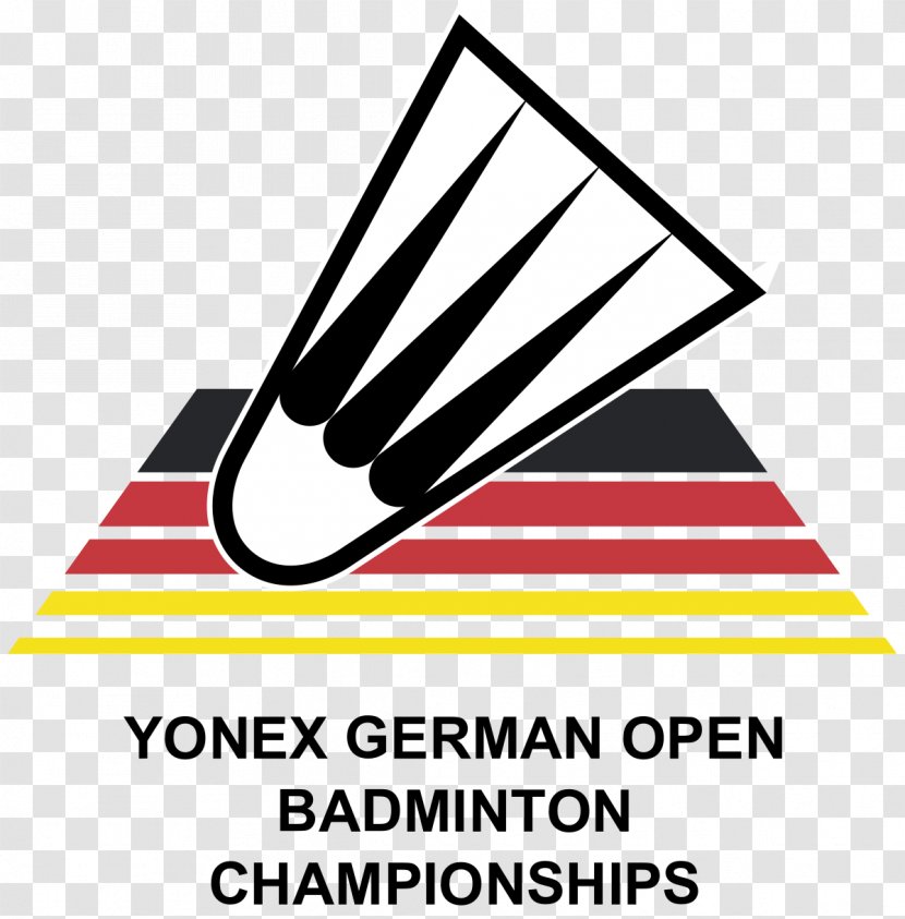 2018 German Open 2013 Grand Prix Gold BWF World Tour Indonesia National Badminton Team - Logo Transparent PNG