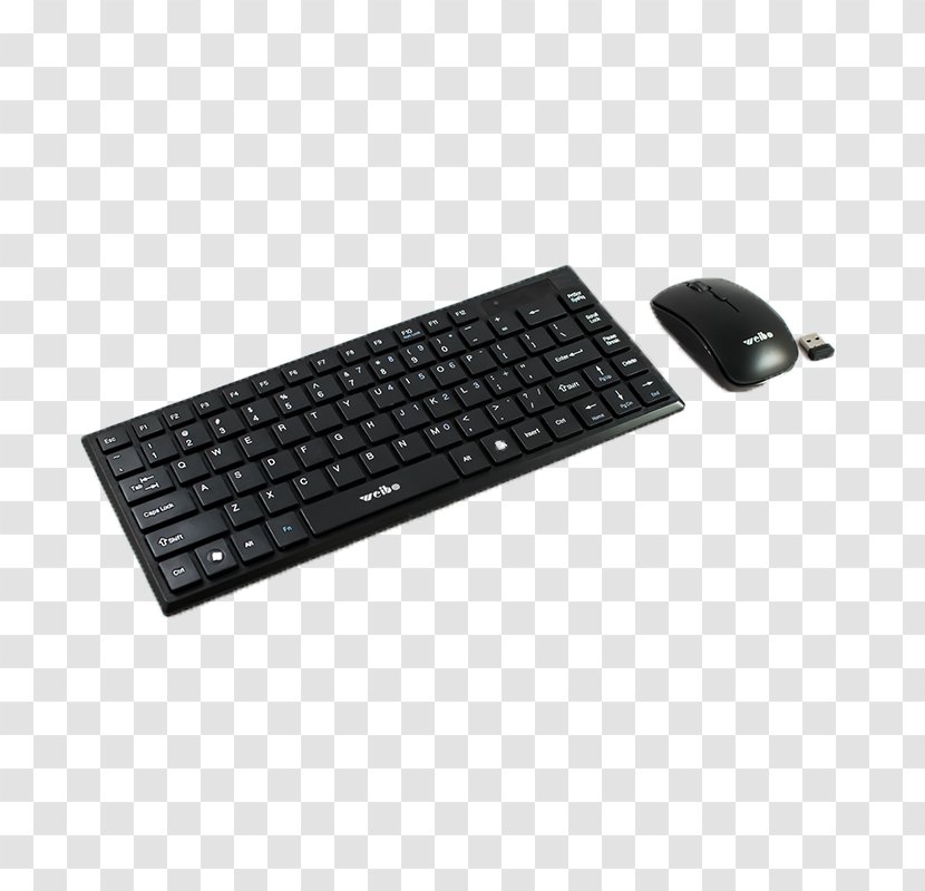 Computer Keyboard Mouse Microsoft Corporation Touchpad Numeric Keypads - Laptop Replacement - Virtual Reality Headset Hdmi Transparent PNG