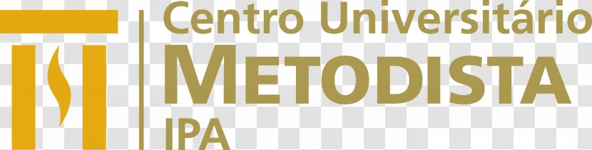Methodist College Santa Maria University Center IPA Methodism Metodista - Education - Student Transparent PNG