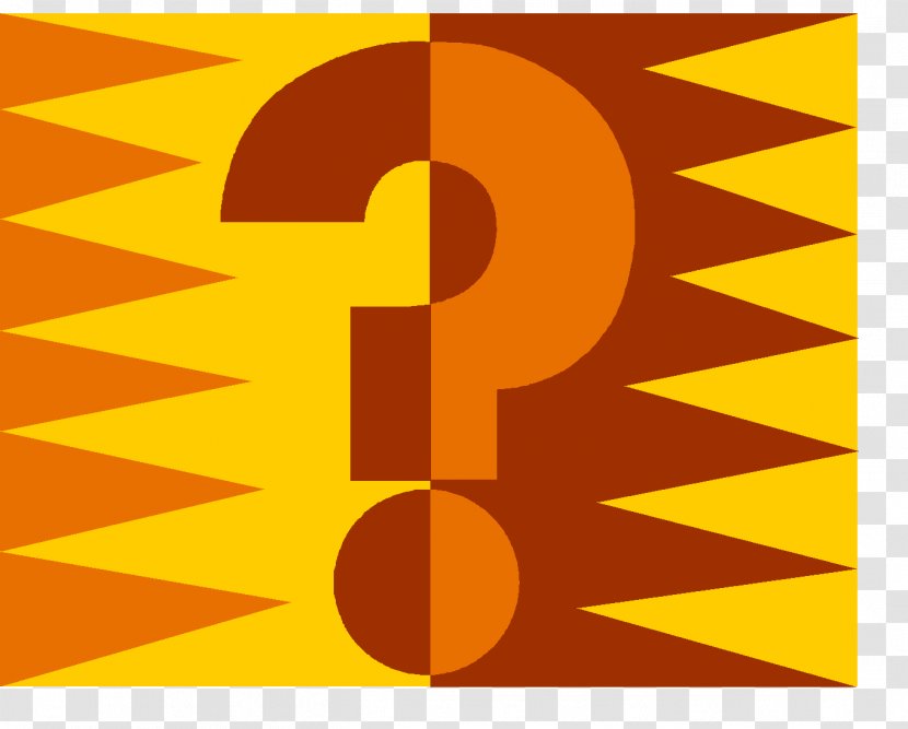 Closed-ended Question Information Open-ended - Logo - Marks Transparent PNG